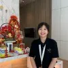 Xin Yi Chew