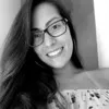 Daniela Trindade