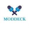 MODDECK BLOG