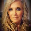 Sherry Robbins