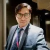Ravi kumar