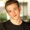 Dylan Harris