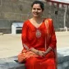 Thanuja