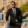 Ahmed Khairallah