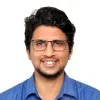 Vijay