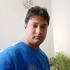 Brajesh Dwivedi