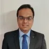 Rohan Deshmane