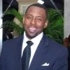 Kennard Martin