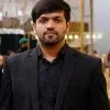 Usama Tariq