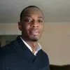 Wadson Sainvilus