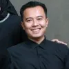 Deas Prasetya