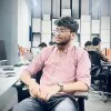 Kartik Nayyar