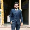 Pramod Ahire