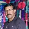 Manikandan AN
