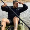 Michael Sanchez