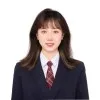 Lu Yang