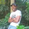 Ray Mbizo