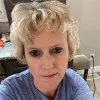 Sheila White