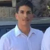 Dan Jimenez