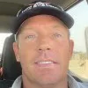 Gordon Booz