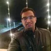 Chandra Deep Sankhla