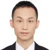 Henry Zhang
