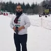 WALEED ALHAMADANI