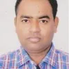 Harish sahu