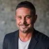 Jason DiLorenzo