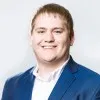 Austin Ohliger