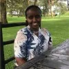 Miriam Ndungwa