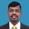 Keshav Kulal