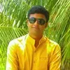 Rahul Patil