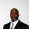 James Tillman