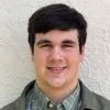 Grant Snyder