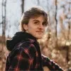 Deegan Cornelius