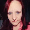 Nicole McGill