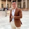 Ahmed Saeed