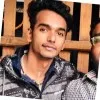 Lucky Bajaj