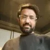 Aqeel Abro