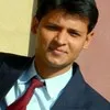 Prashant Pandey