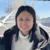 Haixi Zang