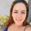 Elisangela Damasceno Leite