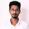 Gurjant Singh