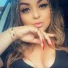 Gianna Navarro