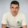 André Leandro