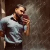 Harsh Kashyap