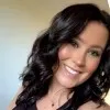Candice Griffin