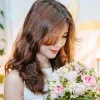Trang Le