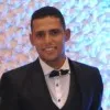 Osama Elmohamady